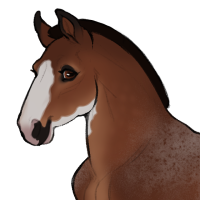 Thumbnail for ID-1754: Liquid Smoke