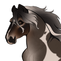 Thumbnail for ID-1755: Slap Yo Momma