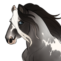 Thumbnail for ID-1757: Knight