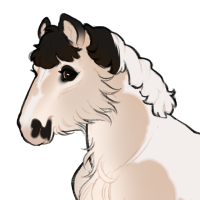 Thumbnail for ID-1759: Legion