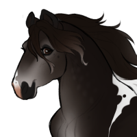 Thumbnail for ID-1760: Artist