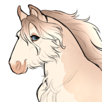 Thumbnail for ID-1763: Sam Vimes