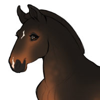 Thumbnail for ID-1764: Rincewind