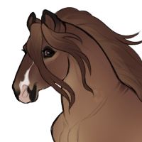 Thumbnail for ID-1772: BAS The inescapable blight