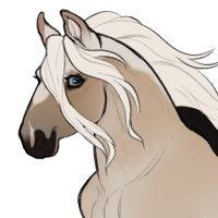 Thumbnail for ID-1776: Mann Gegen Mann