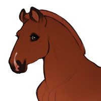 Thumbnail for ID-1778: Was Ich Liebe