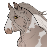 Thumbnail for ID-1779: Puppe