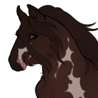 Thumbnail for ID-1785: Washing Machine