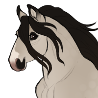 Thumbnail for ID-1787: Butter Knife