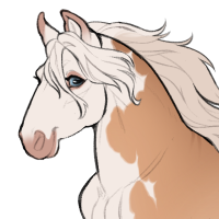 Thumbnail for ID-1789: Sabre