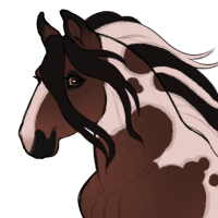 Thumbnail for ID-1791: Box of Chocolates