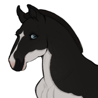 Thumbnail for ID-1792: Tuxedo Mask