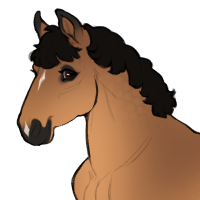 Thumbnail for ID-1793: Egg Timer