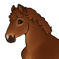 Thumbnail for ID-1798: Gazpacho