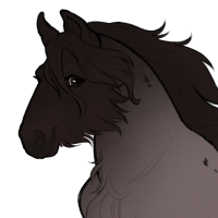 Thumbnail for ID-1803: Bisque