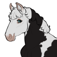 Thumbnail for ID-1806: Pansy