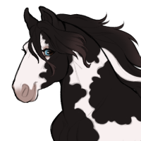 Thumbnail for ID-1807: Crocus