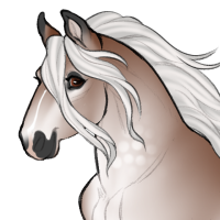 Thumbnail for ID-1808: Freesia