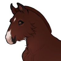 Thumbnail for ID-1814: Gallimimus