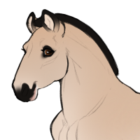 Thumbnail for ID-1815: Edmontosaurus