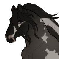 Thumbnail for ID-1818: Nanyangosaurus