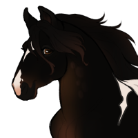 Thumbnail for ID-1820: Yunganglong