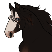 Thumbnail for ID-1821: Euoplocephalus