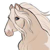 Thumbnail for ID-1822: Deinocheirus