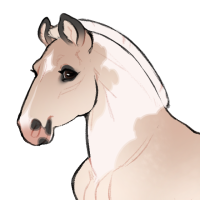 Thumbnail for ID-1823: Herrerasaurus