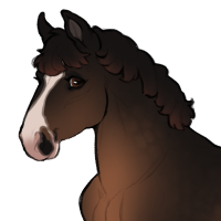 Thumbnail for ID-1828: Kentrosaurus