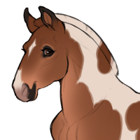 Thumbnail for ID-1830: Chasmosaurus