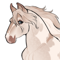 Thumbnail for ID-1832: Wuerhosaurus