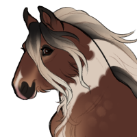 Thumbnail for ID-1833: Makara