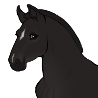 Thumbnail for ID-1834: Zahhak