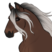 Thumbnail for ID-1837: Pyrope