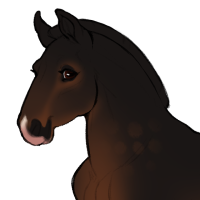 Thumbnail for ID-1838: Megido