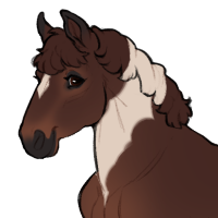 Thumbnail for ID-1841: Vantas