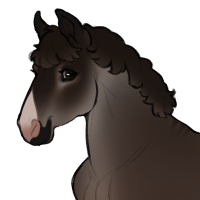 Thumbnail for ID-1843: Mandrake