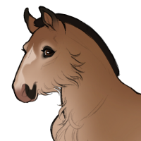 Thumbnail for ID-1844: Yarrow