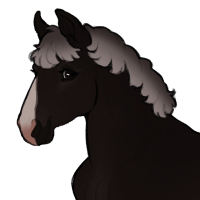 Thumbnail for ID-1846: Myrtle