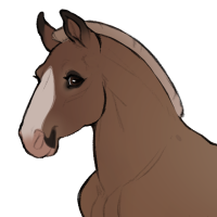 Thumbnail for ID-1848: Ficus