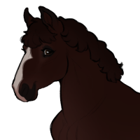 Thumbnail for ID-1849: Geranium