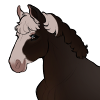 Thumbnail for ID-1851: Baccara Rose