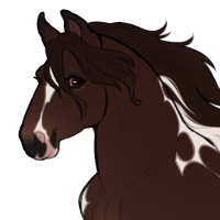 Thumbnail for ID-1854: KM Bad Apple