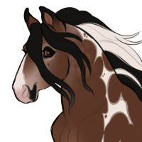 Thumbnail for ID-1855: Monarch