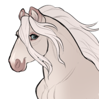 Thumbnail for ID-1856: SS Mortuary’s Assistant