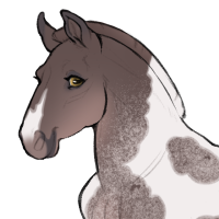 Thumbnail for ID-1857: Mangetout