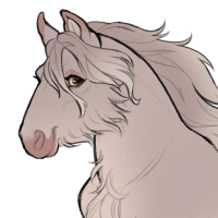 Thumbnail for ID-1860