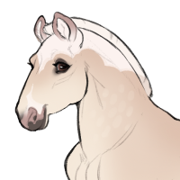 Thumbnail for ID-1861: Finger