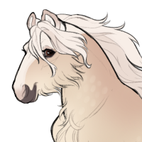 Thumbnail for ID-1862: Toe